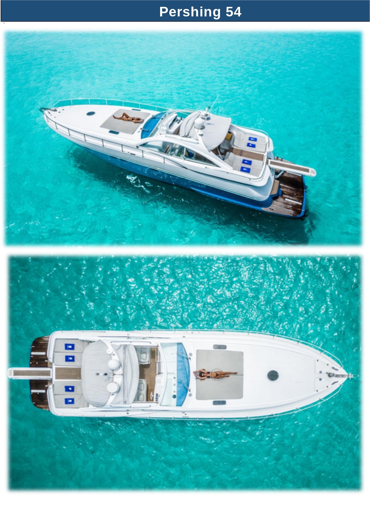 LA TORRE DEL CANÓNIGO yacht charter Ibiza — photo 2